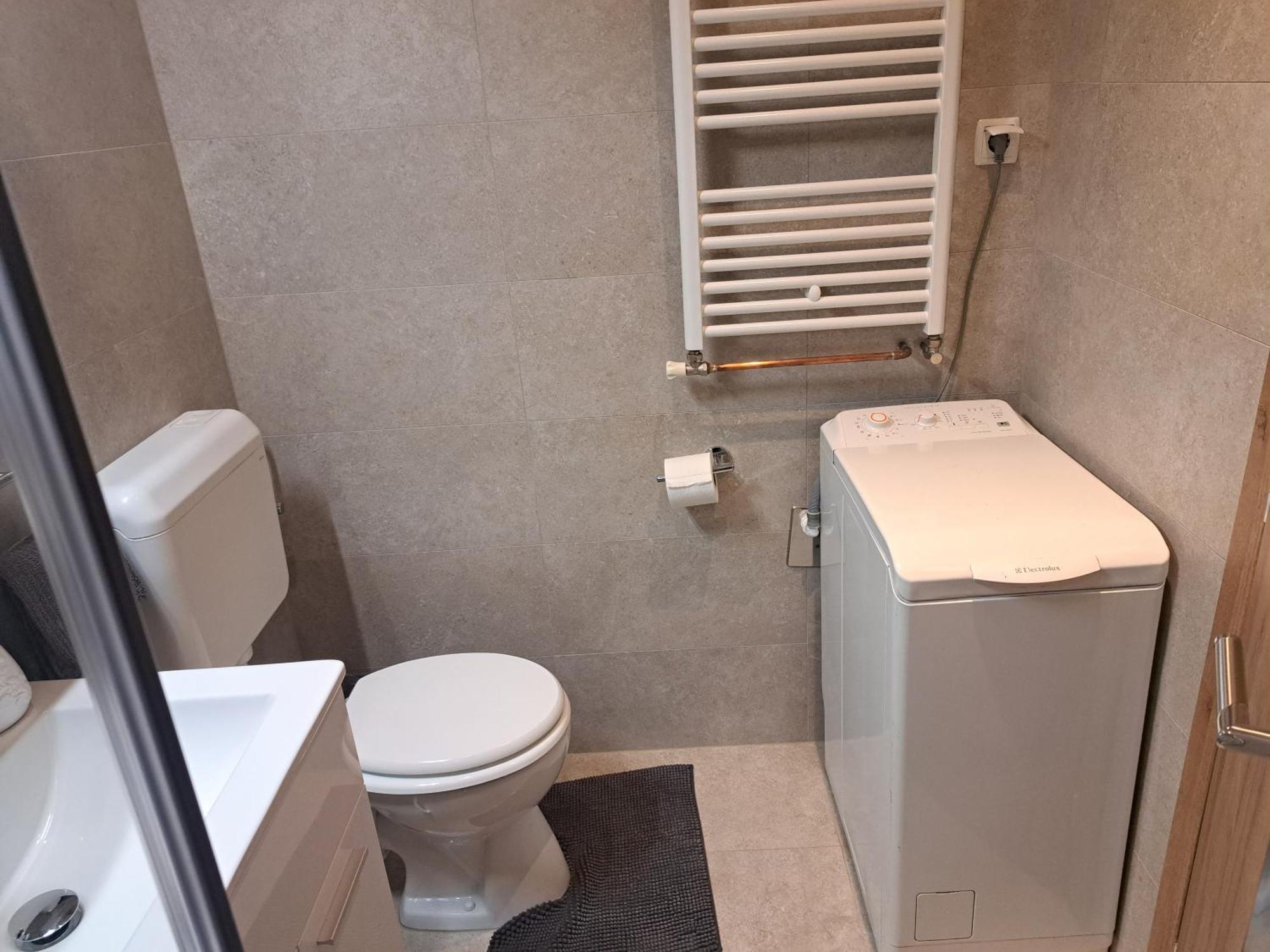 Apartman Zuki Zagreb Dış mekan fotoğraf